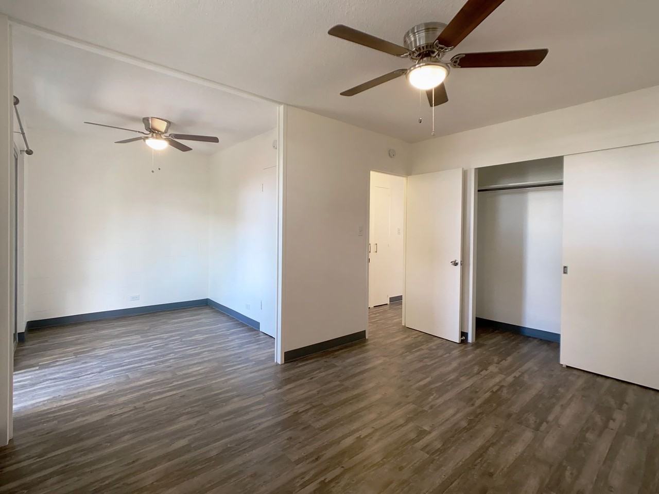 2717 S King St #205 - Photo 6 of 11