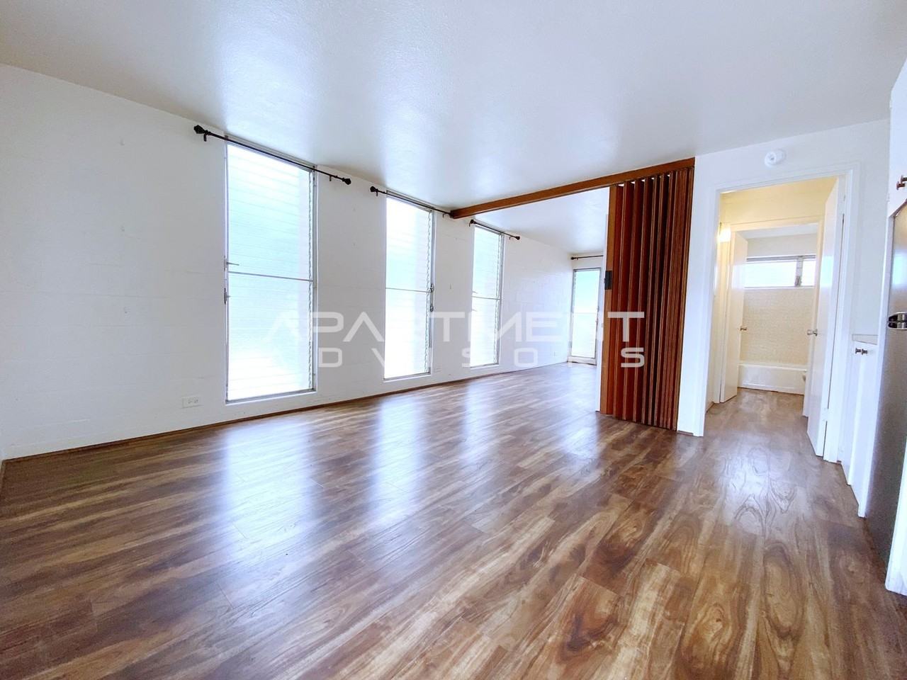 1703 Citron St #301 - Photo 3 of 15