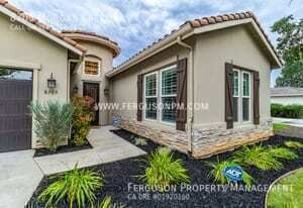 8705 Morgan Creek Ln - Photo 1 of 1