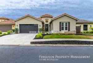 8705 Morgan Creek Ln - Photo 2 of 45