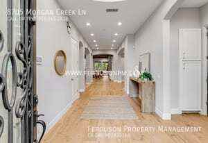 8705 Morgan Creek Ln - Photo 3 of 45