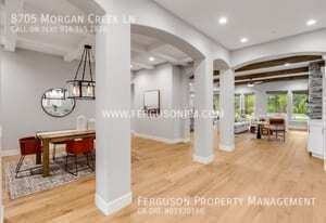 8705 Morgan Creek Ln - Photo 4 of 45