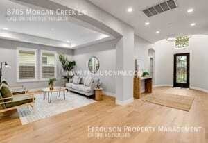 8705 Morgan Creek Ln - Photo 6 of 45