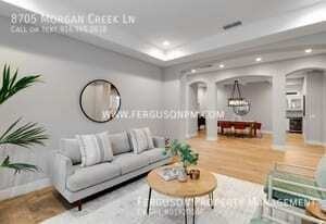 8705 Morgan Creek Ln - Photo 7 of 45