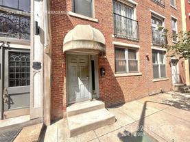 221 Race St #5 - Photo 1 of 1