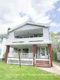 2661 Martin Luther King Jr Dr - Photo 1 of 1