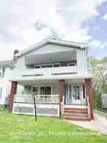 2661 Martin Luther King Jr Dr - Photo 1 of 1