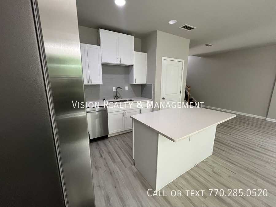8324 Triple Crown Dr - Photo 2 of 27