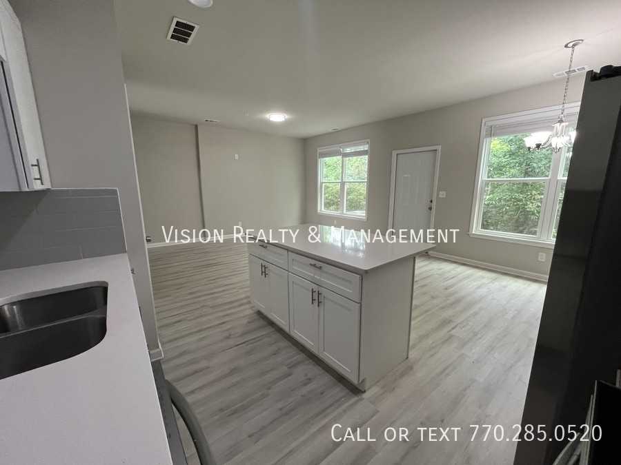 8324 Triple Crown Dr - Photo 3 of 27