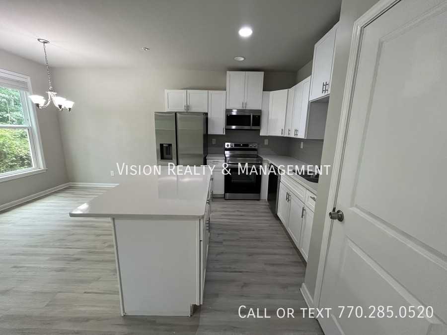 8324 Triple Crown Dr - Photo 4 of 27