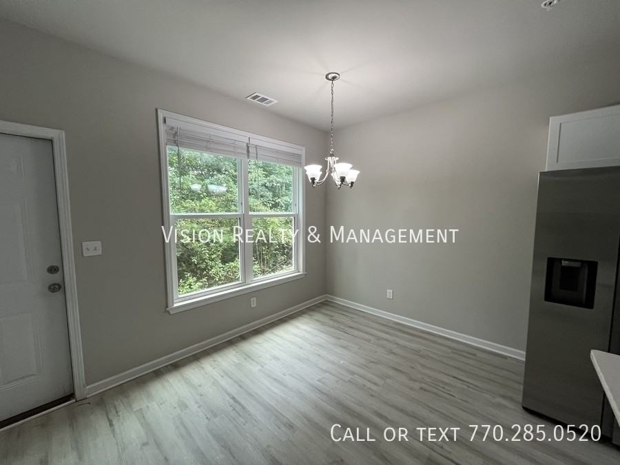 8324 Triple Crown Dr - Photo 5 of 27