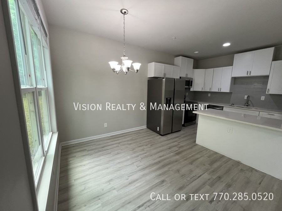 8324 Triple Crown Dr - Photo 6 of 27