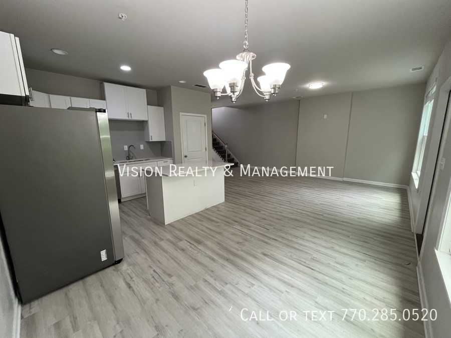 8324 Triple Crown Dr - Photo 7 of 27