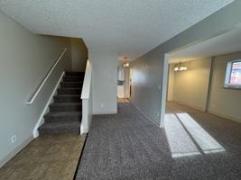 featured image of 2110 N Williams St #250
