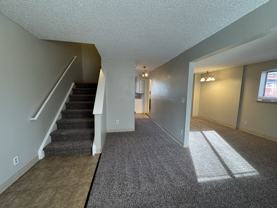 2110 N Williams St #250 - Photo 1 of 1
