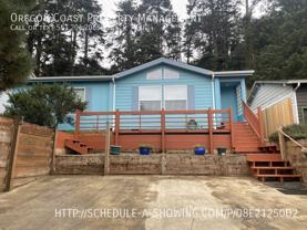 227 Nw 55th St - Photo 1 of 1