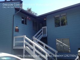 featured image of 3940 Evergreen Ave #5