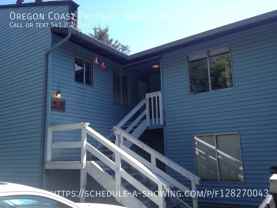 3940 Evergreen Ave #5 - Photo 1 of 1