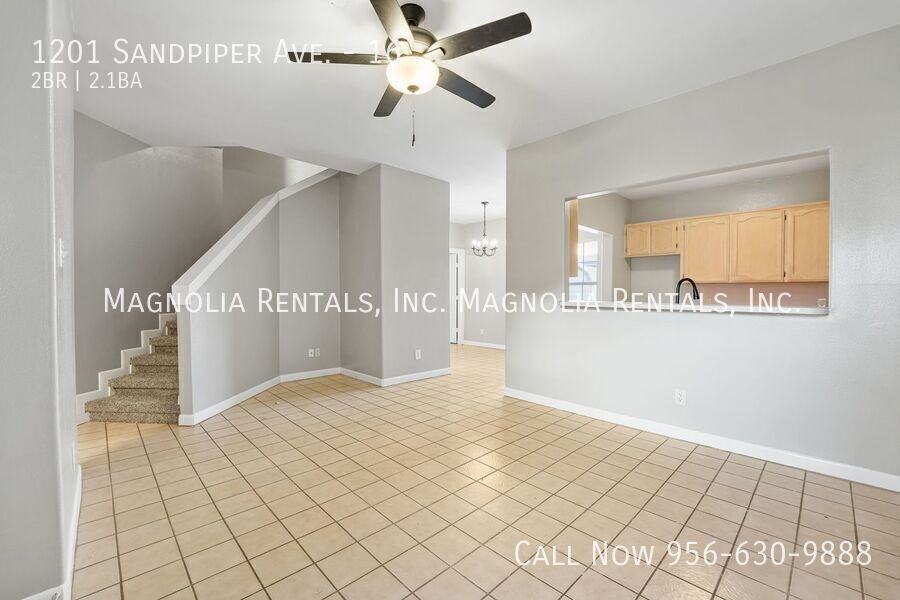 1201 Sandpiper Ave #16 - Photo 4 of 18