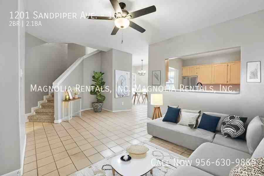 1201 Sandpiper Ave #16 - Photo 5 of 18