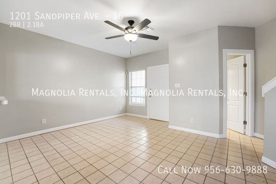 1201 Sandpiper Ave #16 - Photo 6 of 18