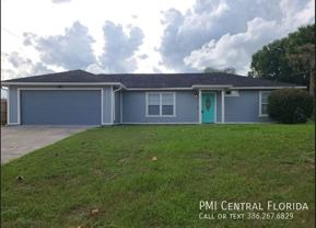 1270 Montoya Dr - Photo 1 of 1
