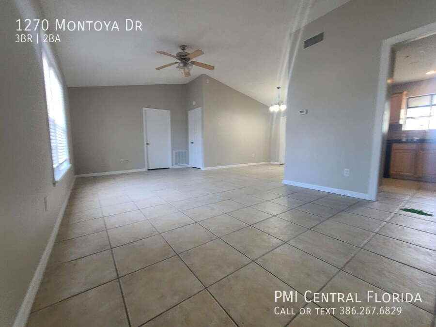 1270 Montoya Dr - Photo 2 of 17
