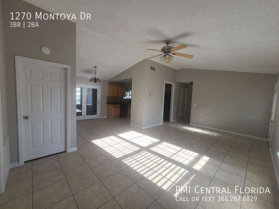 1270 Montoya Dr - Photo 3 of 17