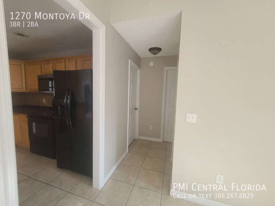 1270 Montoya Dr - Photo 5 of 17