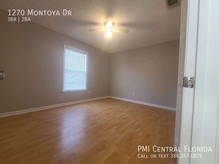 1270 Montoya Dr - Photo 6 of 17