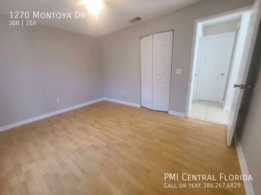 1270 Montoya Dr - Photo 7 of 17