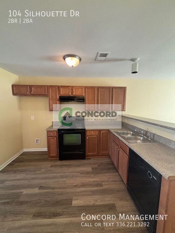 104 Silhouette Dr - Photo 6 of 17
