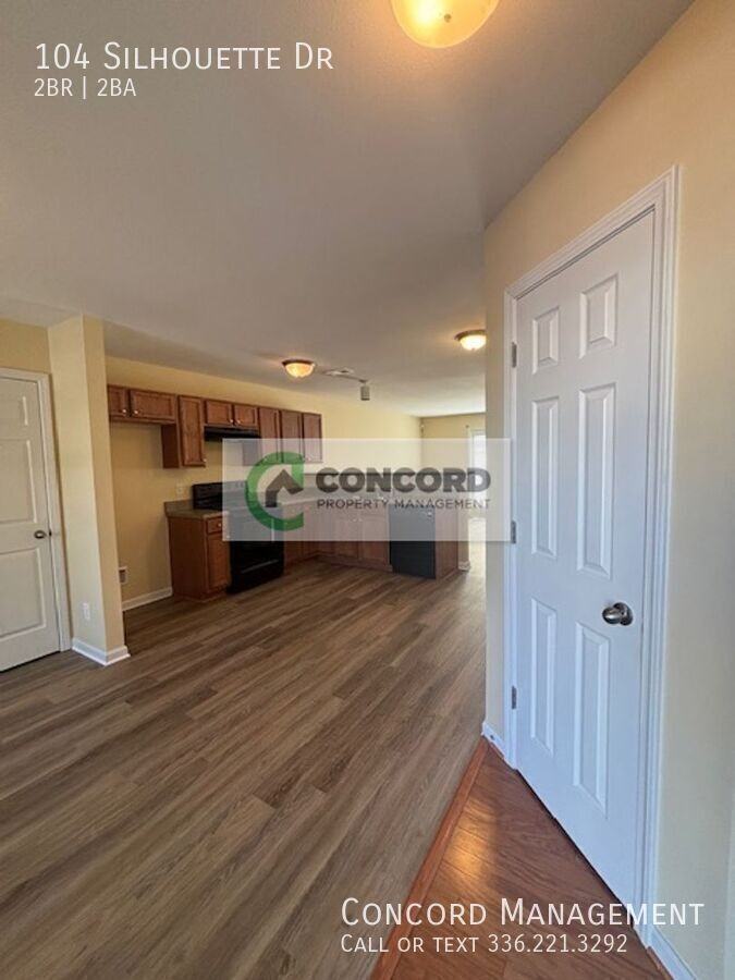 104 Silhouette Dr - Photo 7 of 17