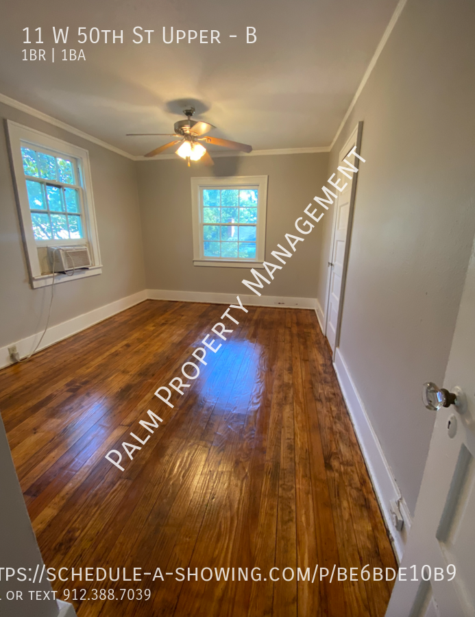 11 W 50th St Uppr #B - Photo 5 of 6