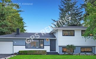 featured image of 9471 Ne 121st Pl