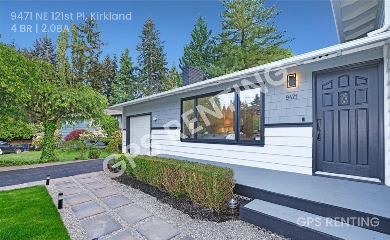 9471 Ne 121st Pl - Photo 2 of 32