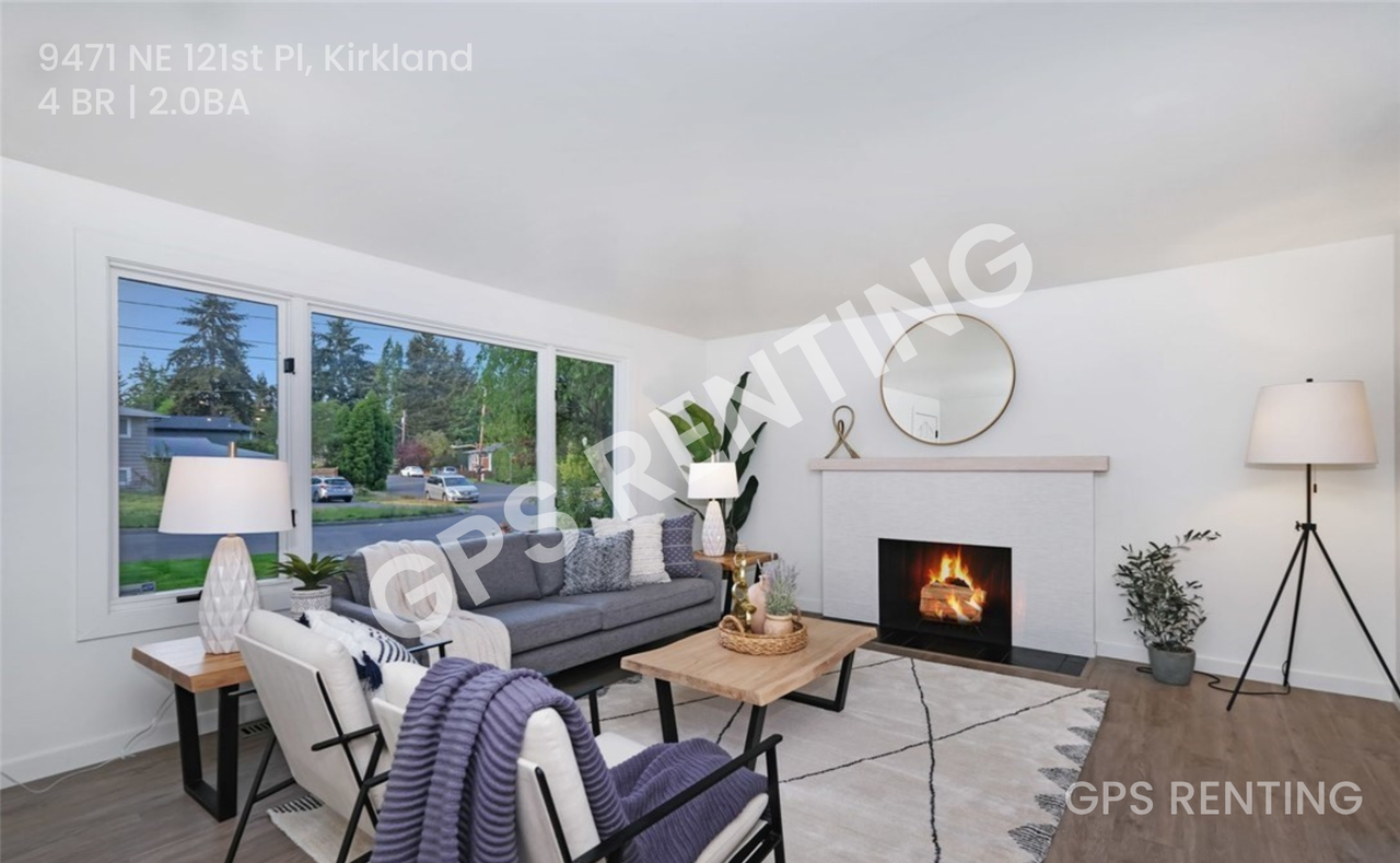 9471 Ne 121st Pl - Photo 3 of 32
