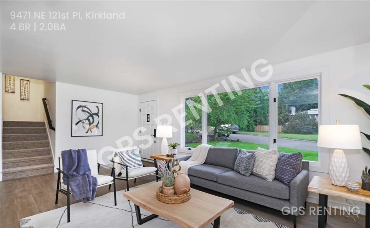 9471 Ne 121st Pl - Photo 4 of 32