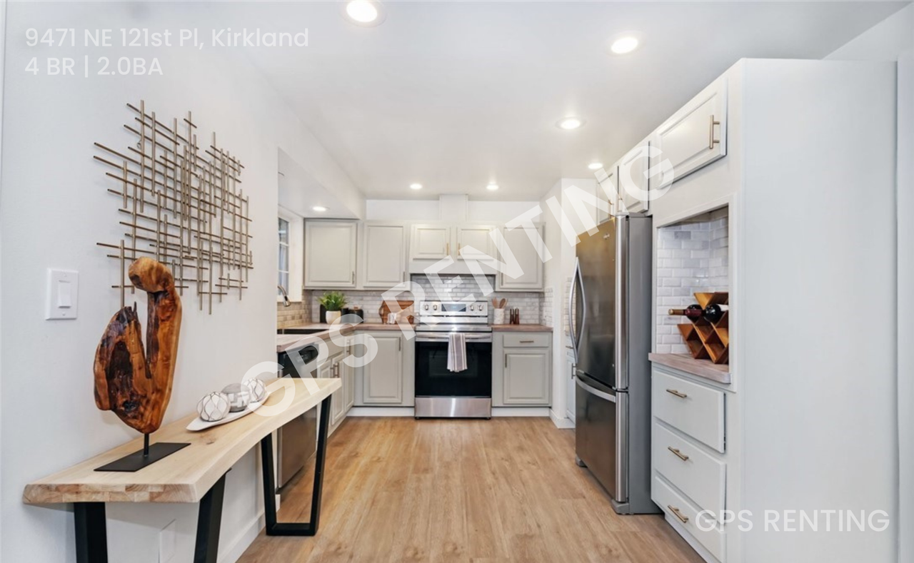9471 Ne 121st Pl - Photo 5 of 32