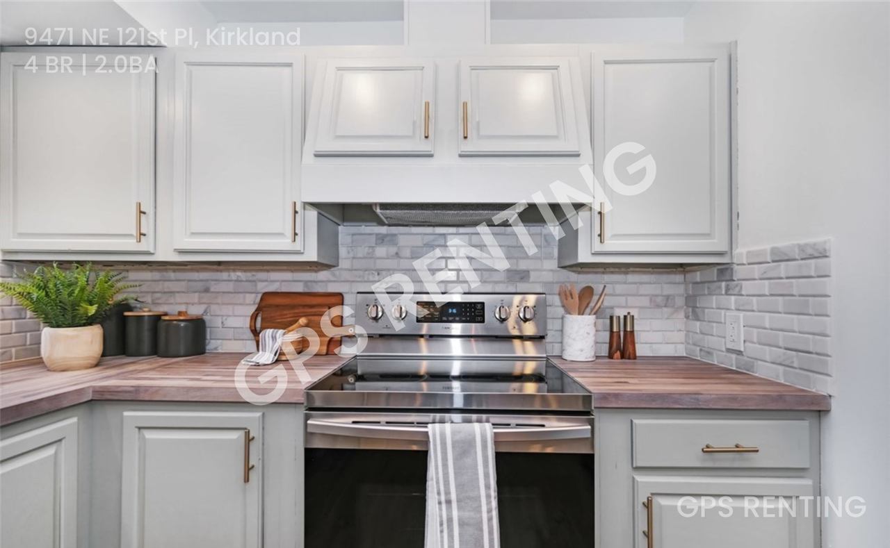 9471 Ne 121st Pl - Photo 6 of 32