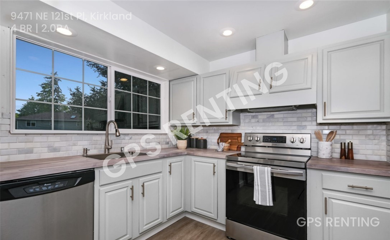 9471 Ne 121st Pl - Photo 7 of 32