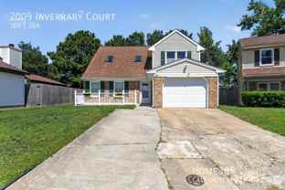 2009 Inverrary Ct - Photo 1 of 1