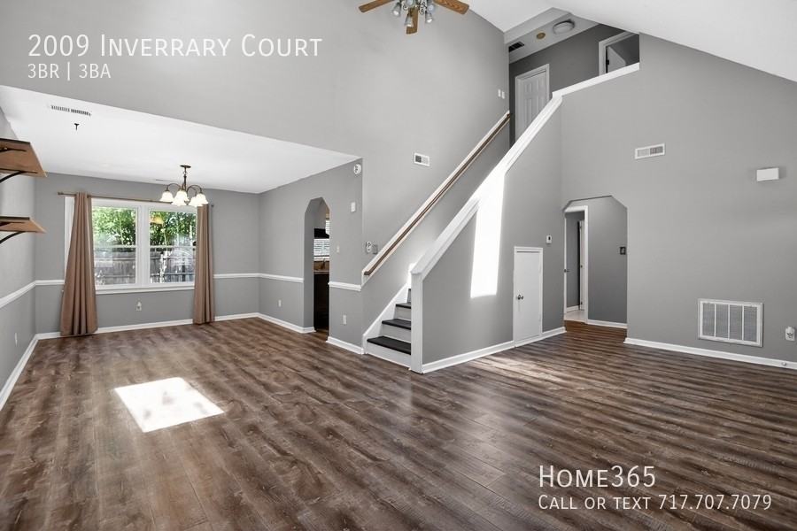 2009 Inverrary Ct - Photo 2 of 16