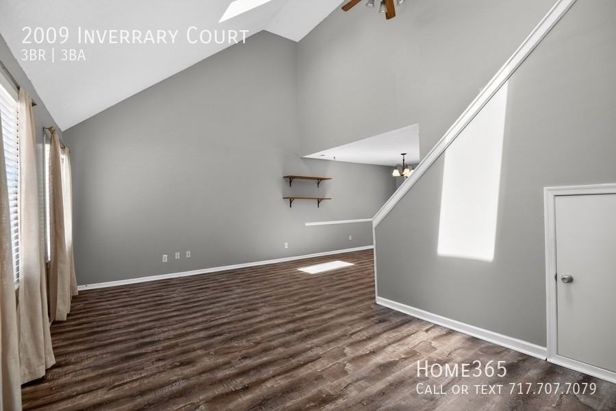2009 Inverrary Ct - Photo 3 of 16