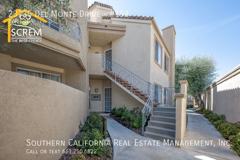 23735 Del Monte Dr #158 - Photo 1 of 1