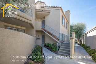 23735 Del Monte Dr #158 - Photo 1 of 1