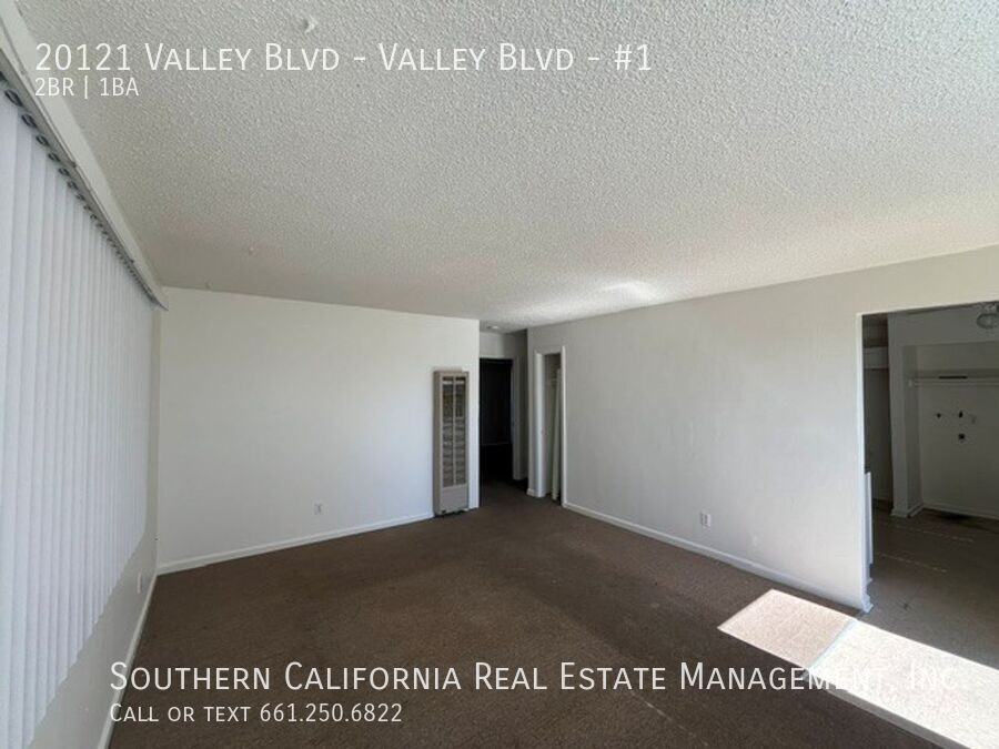 20121 Valley Blvd - Valley Blvd #1 - Photo 2 of 4