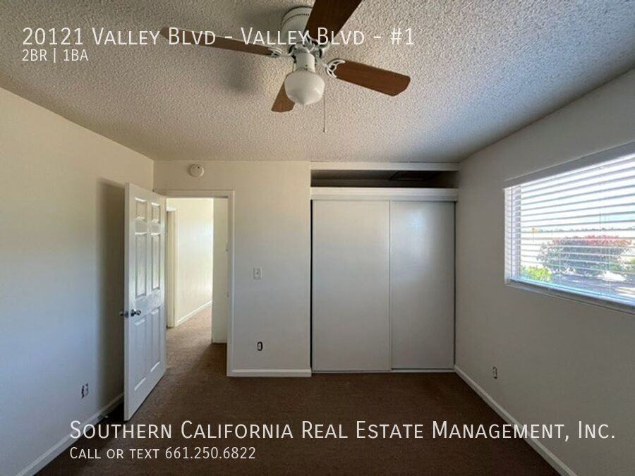 20121 Valley Blvd - Valley Blvd #1 - Photo 3 of 4