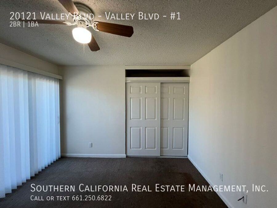 20121 Valley Blvd - Valley Blvd #1 - Photo 4 of 4