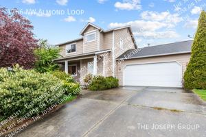 featured image of 1766 Nw Almond Loop